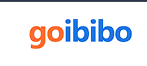 Goibibo logo