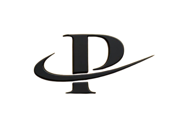 Prime Corporate Stay logo